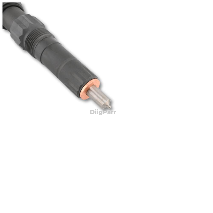 DiigParr Fuel Injector AR53353 SE500109 Replaces John Deere 5200 6030 7520
