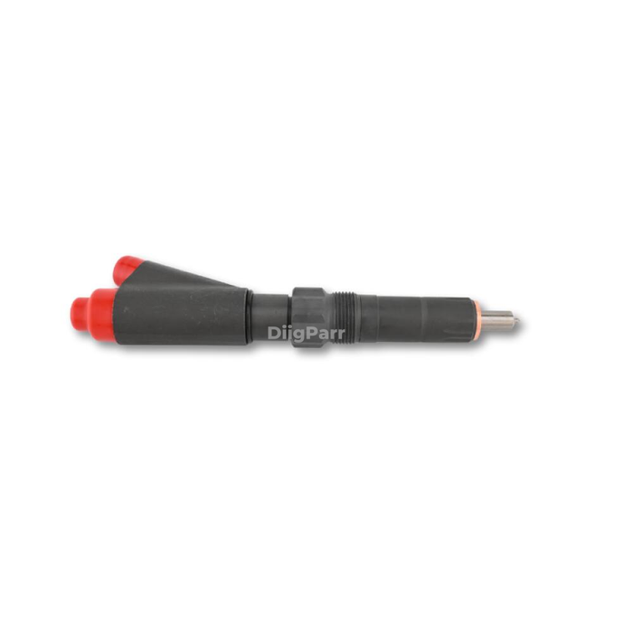 DiigParr Fuel Injector AR53353 SE500109 Replaces John Deere 5200 6030 7520