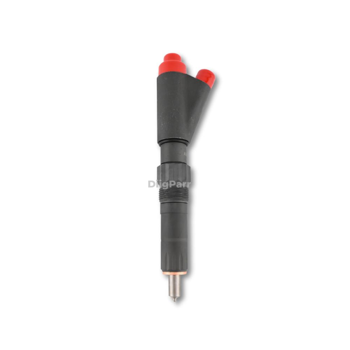 DiigParr Fuel Injector AR53353 SE500109 Replaces John Deere 5200 6030 7520