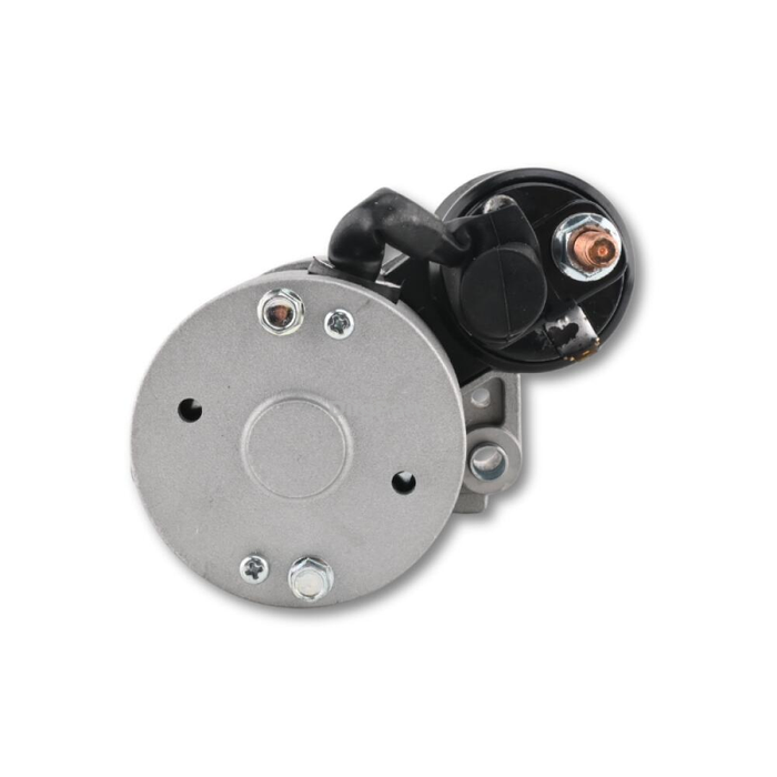 DiigParr 12V Starter Motor 31200-ZZ3-003 Fits for Honda Outboard 4T 60HP BF60 BFP60A S114-953