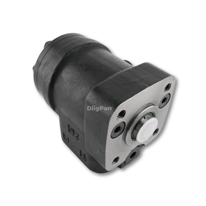 DiigParr Hydraulic Steering Control Unit 150N2136 Replaces Danfoss