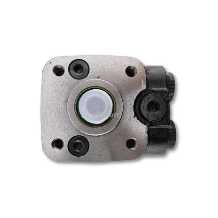 DiigParr Hydraulic Steering Control Unit 150N2136 Replaces Danfoss
