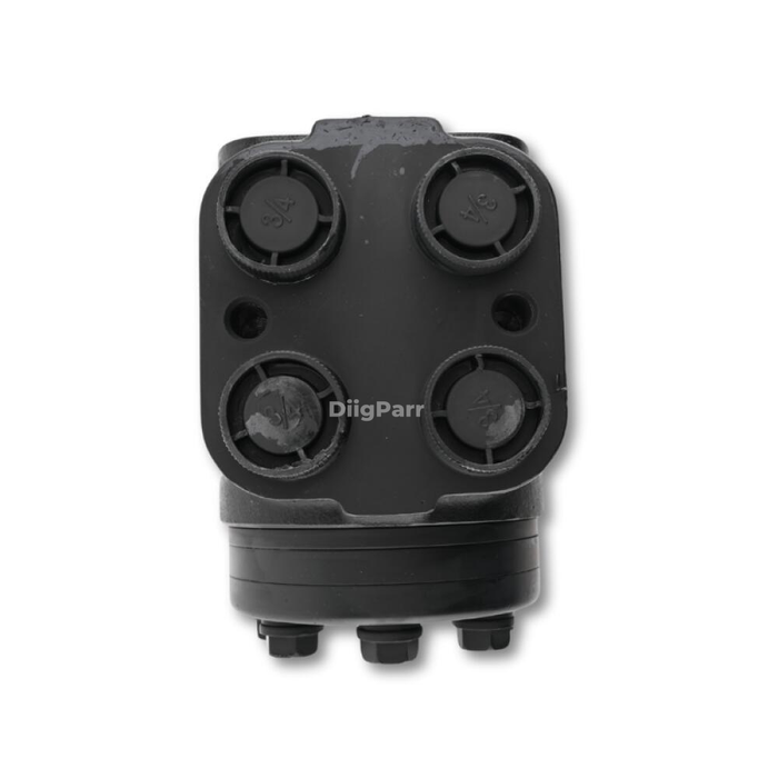 DiigParr Hydraulic Steering Control Unit 150N2136 Replaces Danfoss