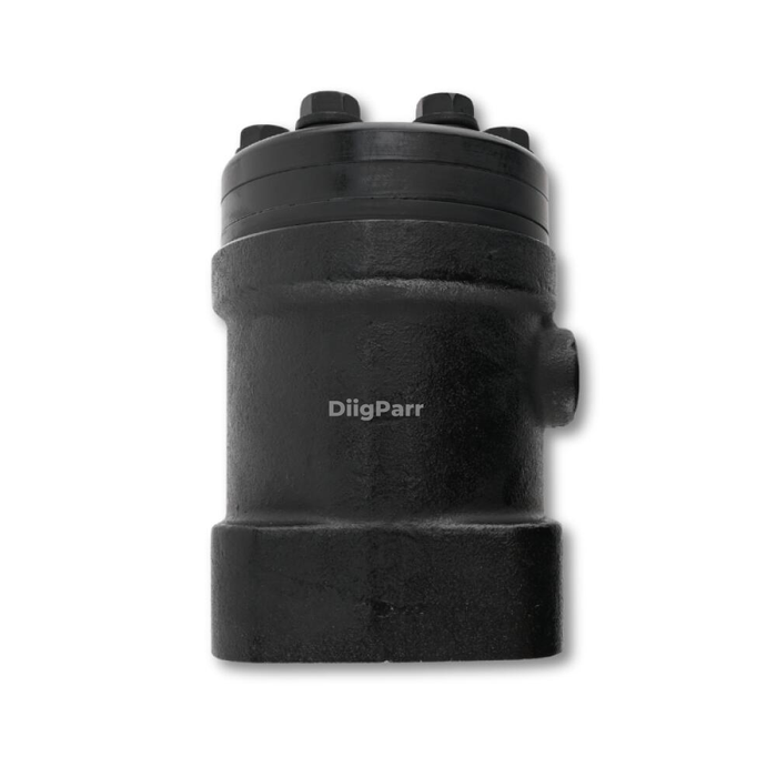DiigParr Hydraulic Steering Control Unit 150N2136 Replaces Danfoss