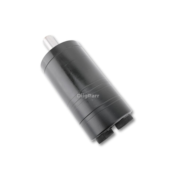 DiigParr Hydraulic Motor 129-0294-002 129-0294 Replaces Eaton Char-Lynn J2 Series