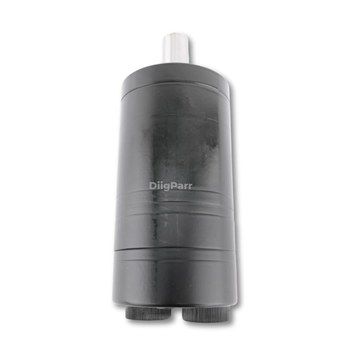 DiigParr Hydraulic Motor 129-0294-002 129-0294 Replaces Eaton Char-Lynn J2 Series
