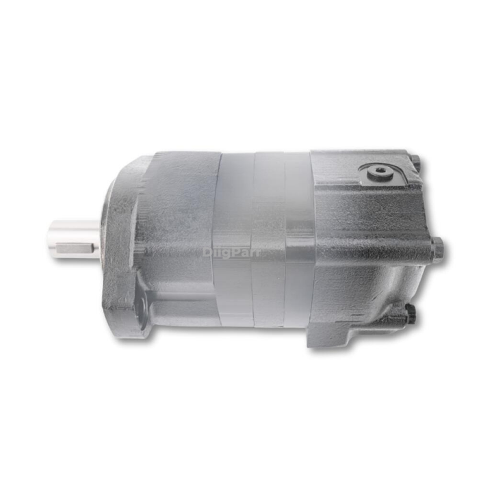 DiigParr Hydraulic Motor 104-1002-006 Replaces Eaton Char-Lynn 2000 Series
