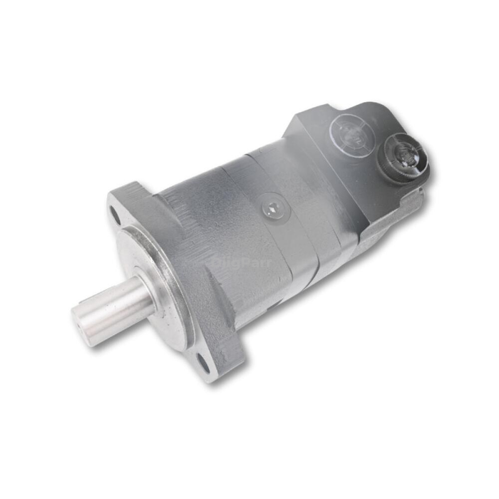 DiigParr Hydraulic Motor 104-1002-006 Replaces Eaton Char-Lynn 2000 Series