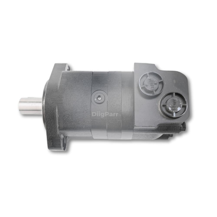 DiigParr Hydraulic Motor 104-1002-006 Replaces Eaton Char-Lynn 2000 Series