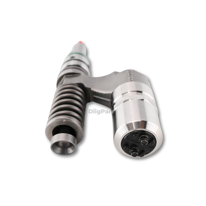 DiigParr Fuel Injector 0414700002 0986441102 Fits for Iveco Engine F2BE0681 F2BE0681D Truck EuroTech EuroTrakker Stralis Trakker