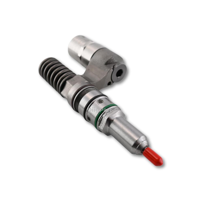 DiigParr Fuel Injector 0414700002 0986441102 Fits for Iveco Engine F2BE0681 F2BE0681D Truck EuroTech EuroTrakker Stralis Trakker