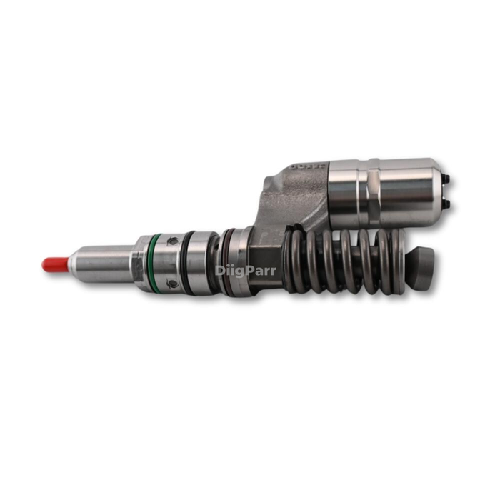 DiigParr Fuel Injector 0414700002 0986441102 Fits for Iveco Engine F2BE0681 F2BE0681D Truck EuroTech EuroTrakker Stralis Trakker