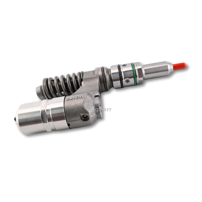 DiigParr Fuel Injector 0414700002 0986441102 Fits for Iveco Engine F2BE0681 F2BE0681D Truck EuroTech EuroTrakker Stralis Trakker