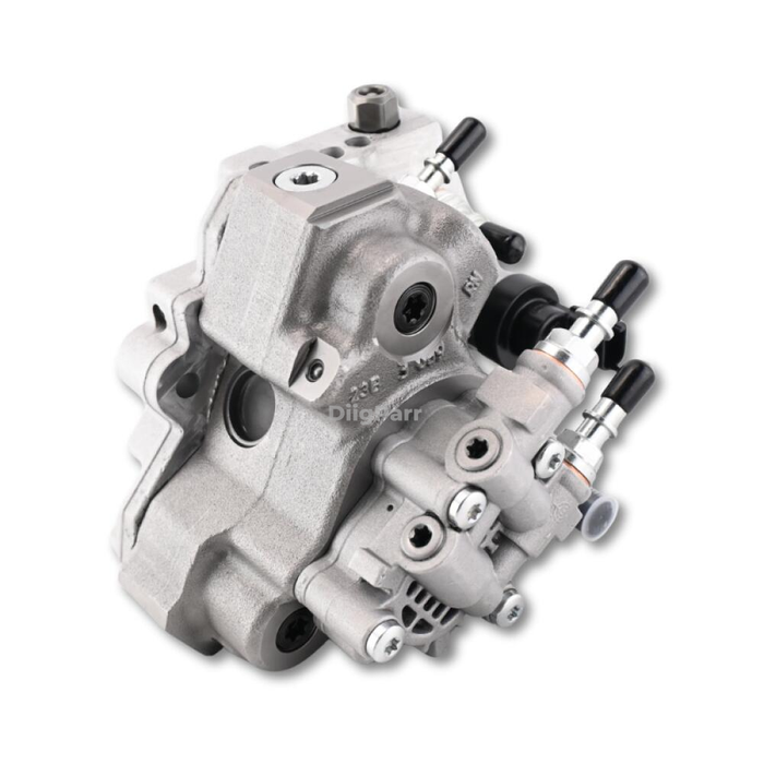 DiigParr Fuel Injection Pump 5398557 4983416 Fit for Cummins Engine B3.3 B4.5 B6.7 ISB ISB6.7 ISD6.7 QSB3.3 QSB4.5 QSB6.7