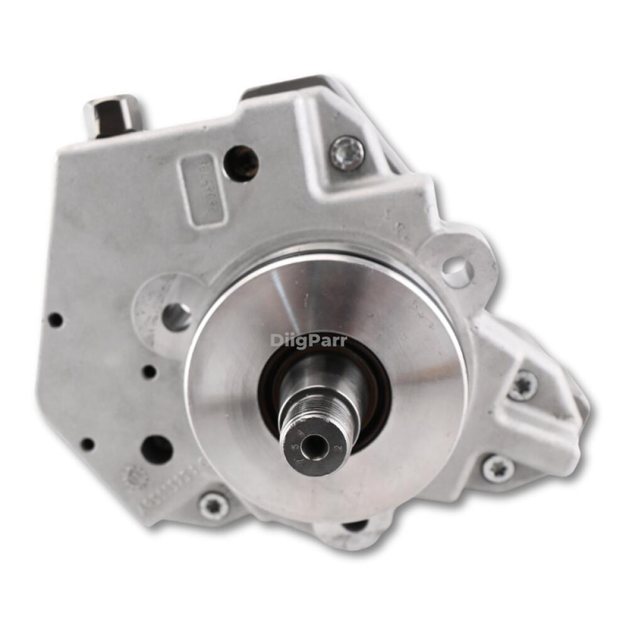 DiigParr Fuel Injection Pump 5398557 4983416 Fit for Cummins Engine B3.3 B4.5 B6.7 ISB ISB6.7 ISD6.7 QSB3.3 QSB4.5 QSB6.7