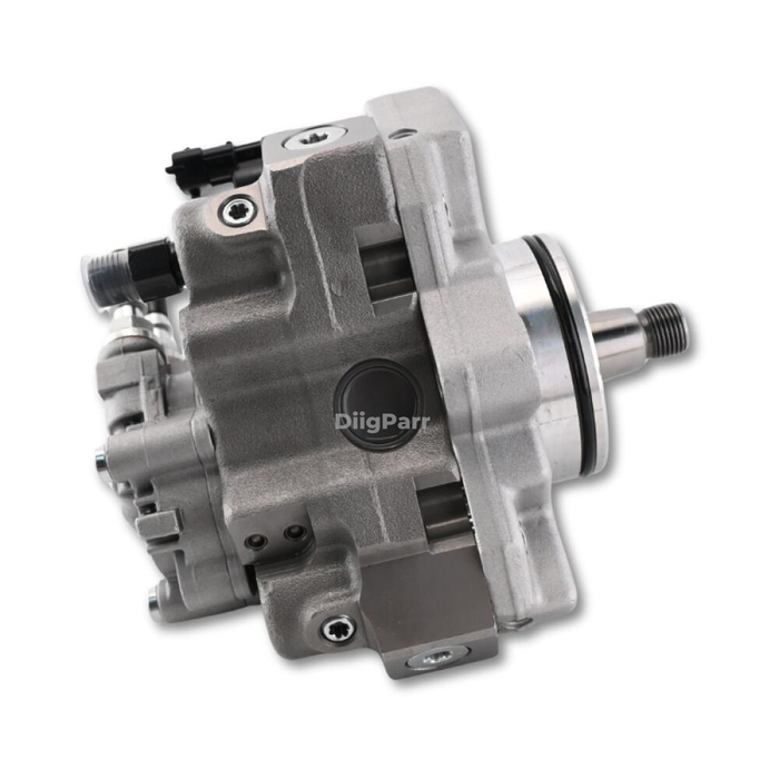 DiigParr Fuel Injection Pump 5398557 4983416 Fit for Cummins Engine B3.3 B4.5 B6.7 ISB ISB6.7 ISD6.7 QSB3.3 QSB4.5 QSB6.7