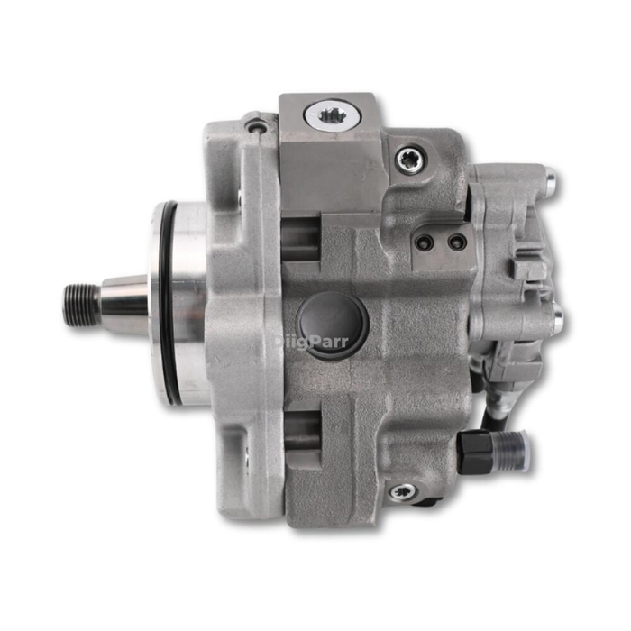 DiigParr Fuel Injection Pump 5398557 4983416 Fit for Cummins Engine B3.3 B4.5 B6.7 ISB ISB6.7 ISD6.7 QSB3.3 QSB4.5 QSB6.7