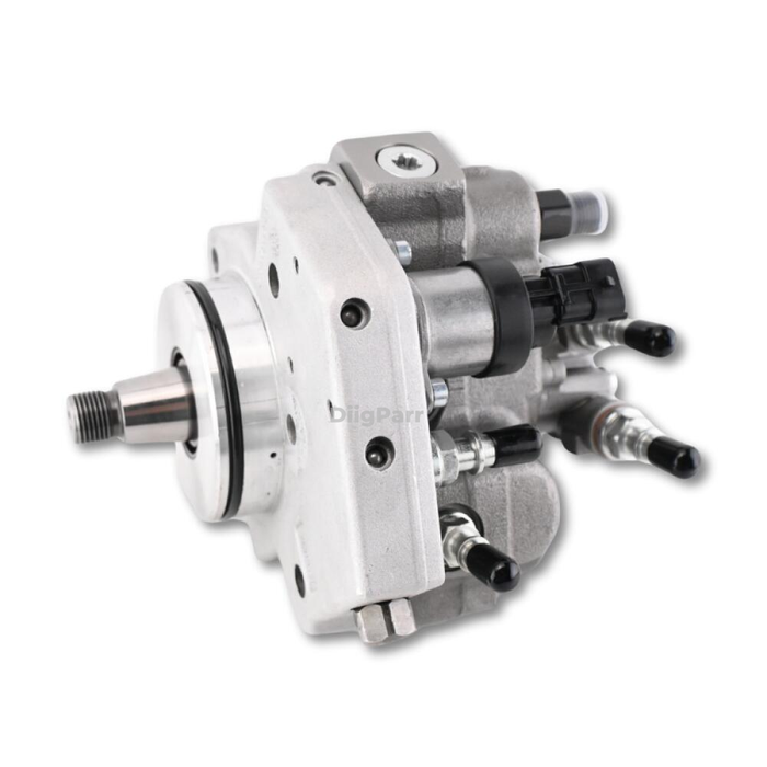 DiigParr Fuel Injection Pump 5398557 4983416 Fit for Cummins Engine B3.3 B4.5 B6.7 ISB ISB6.7 ISD6.7 QSB3.3 QSB4.5 QSB6.7