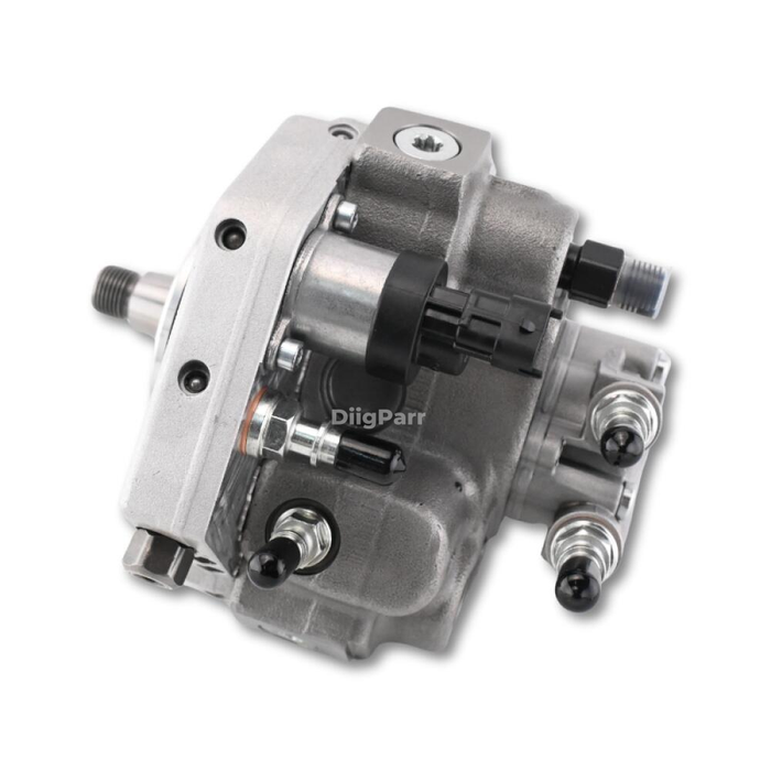 DiigParr Fuel Injection Pump 5398557 4983416 Fit for Cummins Engine B3.3 B4.5 B6.7 ISB ISB6.7 ISD6.7 QSB3.3 QSB4.5 QSB6.7