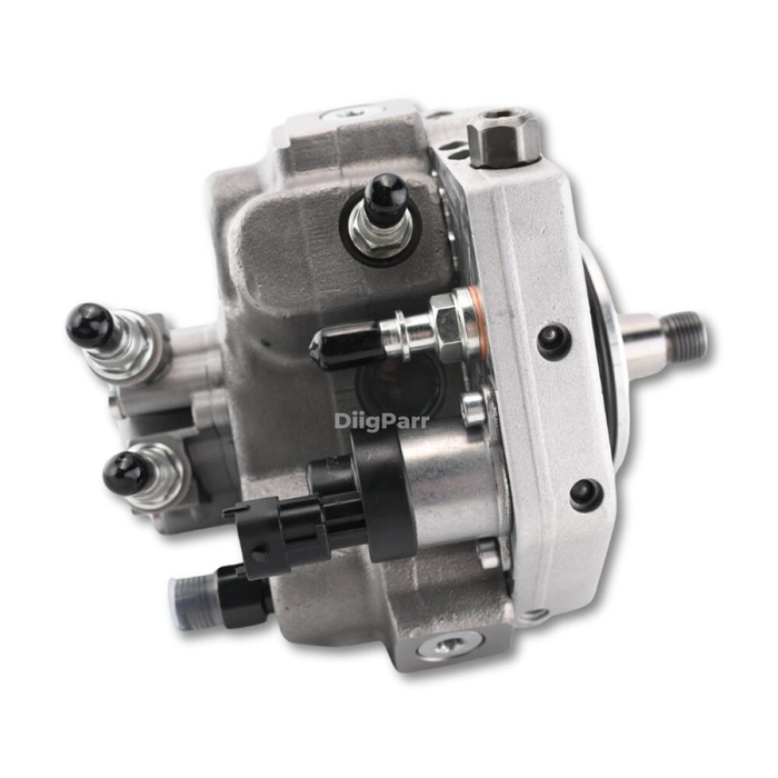 DiigParr Fuel Injection Pump 5398557 4983416 Fit for Cummins Engine B3.3 B4.5 B6.7 ISB ISB6.7 ISD6.7 QSB3.3 QSB4.5 QSB6.7