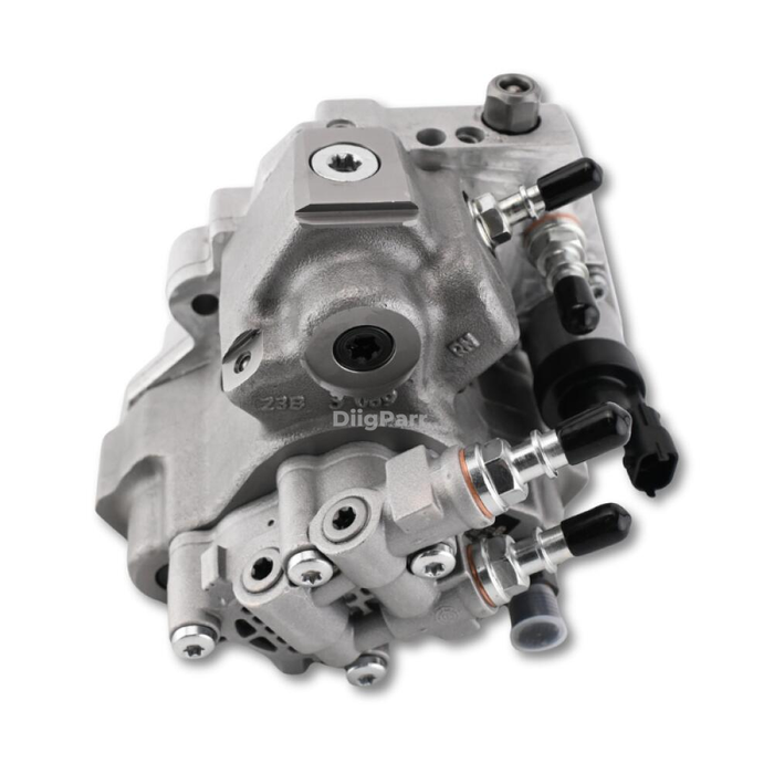 DiigParr Fuel Injection Pump 5398557 4983416 Fit for Cummins Engine B3.3 B4.5 B6.7 ISB ISB6.7 ISD6.7 QSB3.3 QSB4.5 QSB6.7