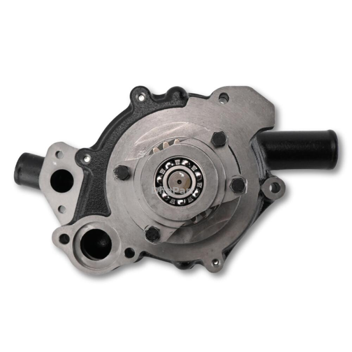 DiigParr Water Pump 16100-3122 for Hino Engine EK100 K13C K13CTV