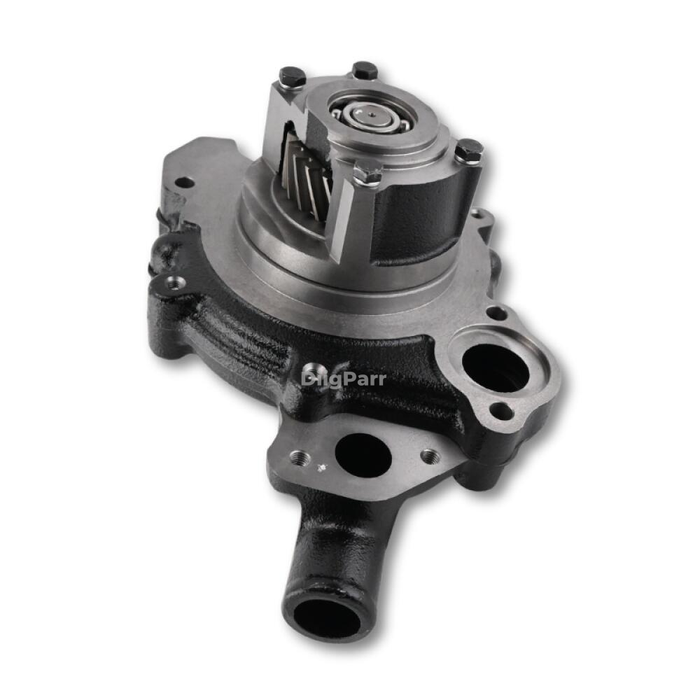 DiigParr Water Pump 16100-3122 for Hino Engine EK100 K13C K13CTV