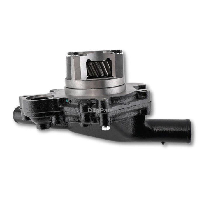 DiigParr Water Pump 16100-3122 for Hino Engine EK100 K13C K13CTV