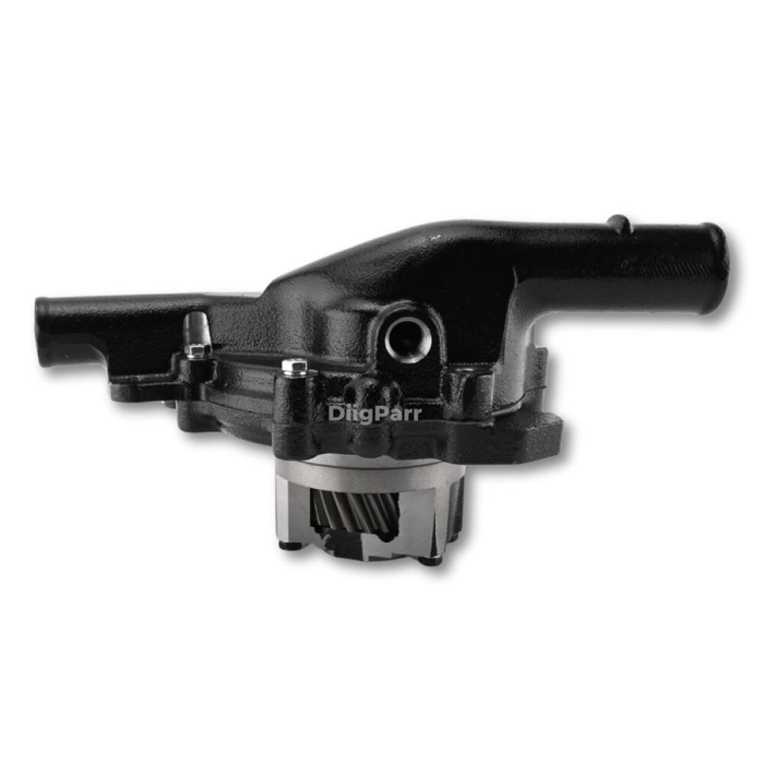 DiigParr Water Pump 16100-3122 for Hino Engine EK100 K13C K13CTV