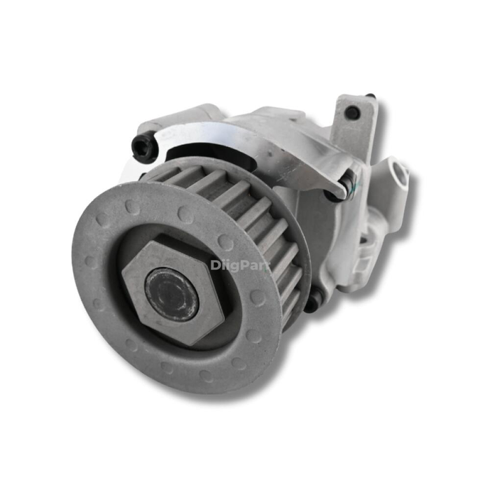 DiigParr Oil Pump 0427 0645 for Deutz Engine 1011 2011 FL1011 FL2011