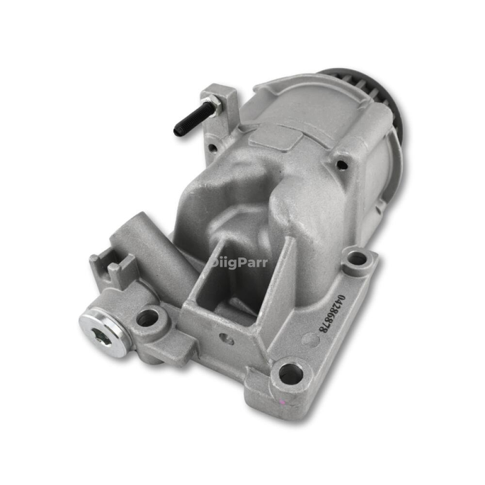 DiigParr Oil Pump 0427 0645 for Deutz Engine 1011 2011 FL1011 FL2011