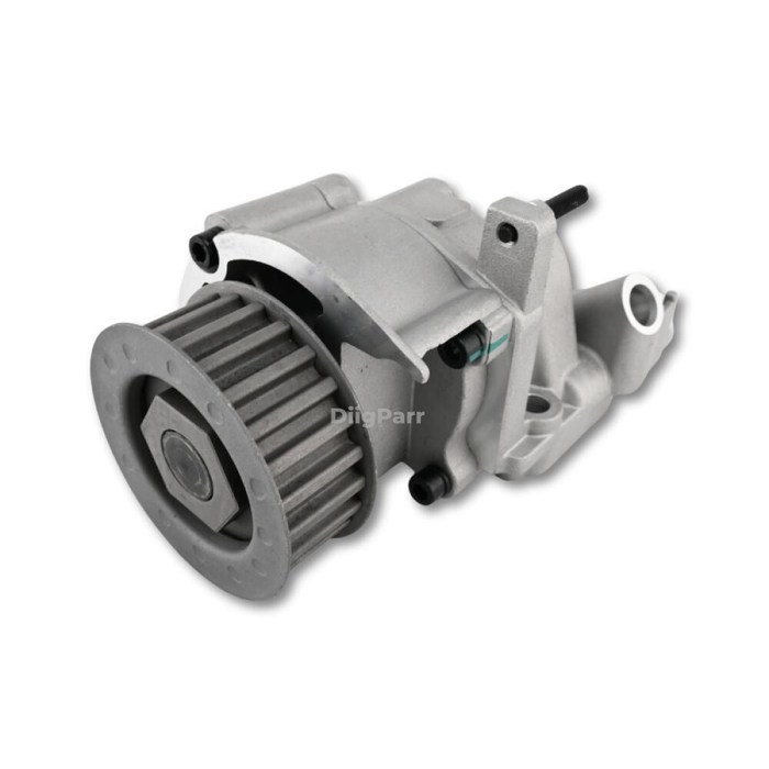 DiigParr Oil Pump 0427 0645 for Deutz Engine 1011 2011 FL1011 FL2011