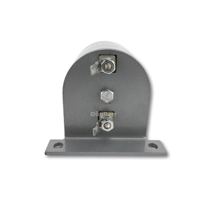 DiigParr Stop Shutoff Solenoid 44-2823 for Thermo King T-Series TS Sentry Super KD TD MD RD SB