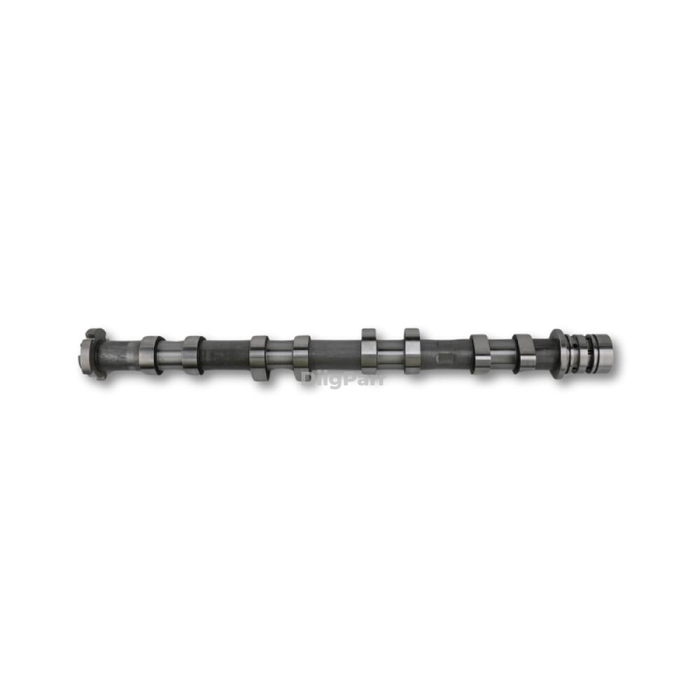 DiigParr 2.0T Exhaust Camshaft Fits For Buick Regal Chevrolet Malibu Cadillac CTS 12626901 New