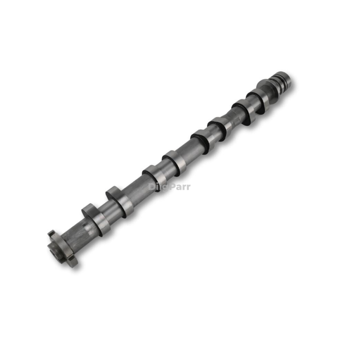 DiigParr 2.0T Exhaust Camshaft Fits For Buick Regal Chevrolet Malibu Cadillac CTS 12626901 New