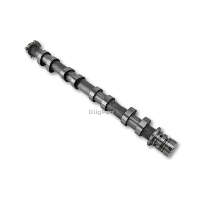 DiigParr 2.0T Exhaust Camshaft Fits For Buick Regal Chevrolet Malibu Cadillac CTS 12626901 New