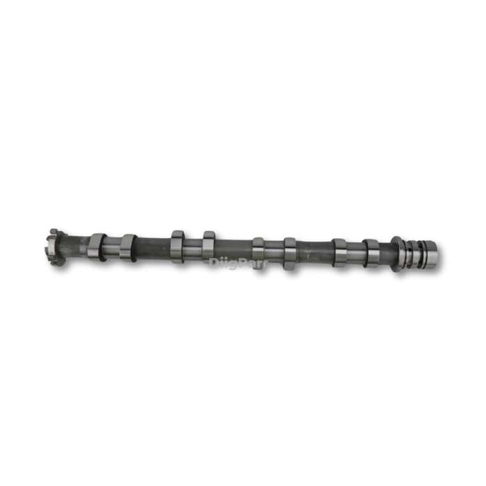 DiigParr 2.0T Exhaust Camshaft Fits For Buick Regal Chevrolet Malibu Cadillac CTS 12626901 New