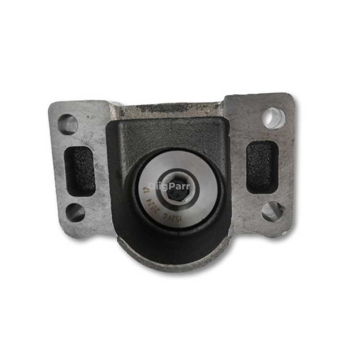 DiigParr Fan Support 3929458 3942896 5263529 Fits For Cummins 6CT 8.3 Engine