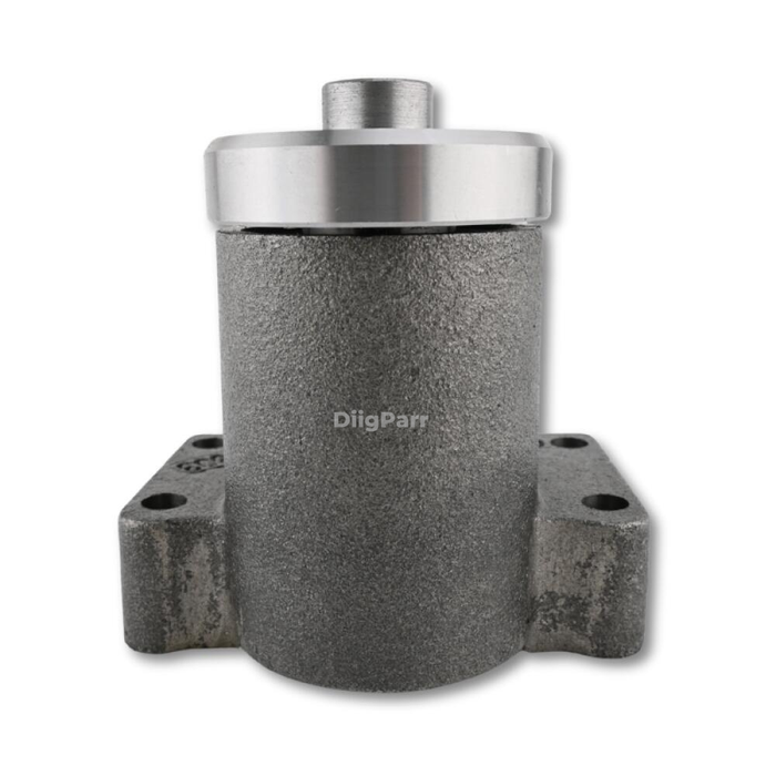 DiigParr Fan Support 3929458 3942896 5263529 Fits For Cummins 6CT 8.3 Engine