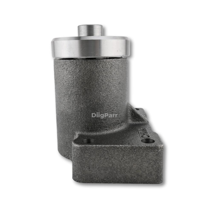 DiigParr Fan Support 3929458 3942896 5263529 Fits For Cummins 6CT 8.3 Engine