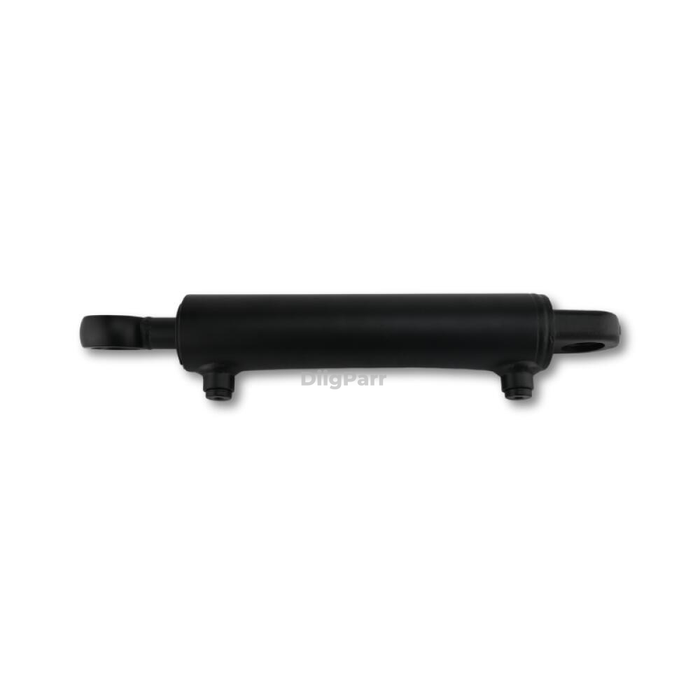 DiigParr Steering Cylinder 5142046 Fits for Foton Tractor FT704