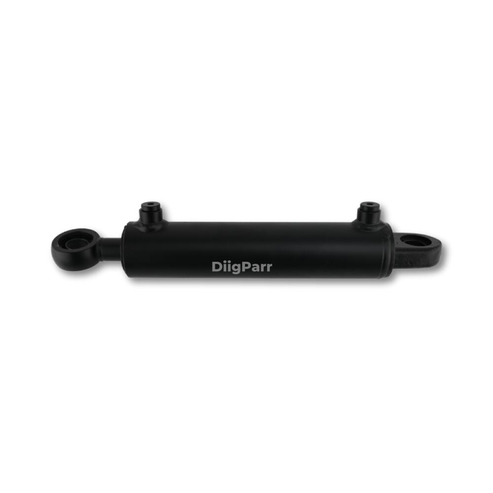 DiigParr Steering Cylinder 5142046 Fits for Foton Tractor FT704