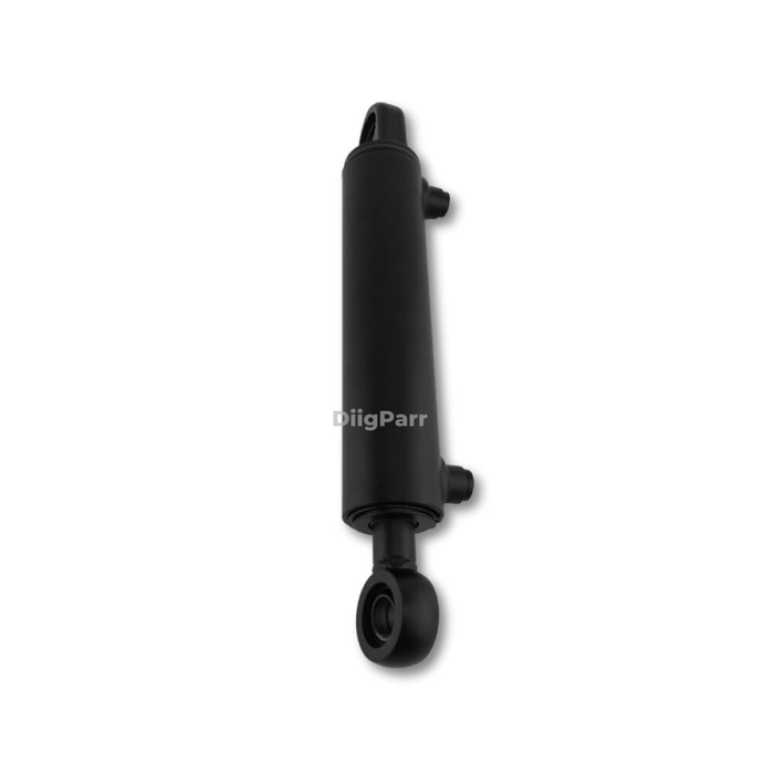 DiigParr Steering Cylinder 5142046 Fits for Foton Tractor FT704