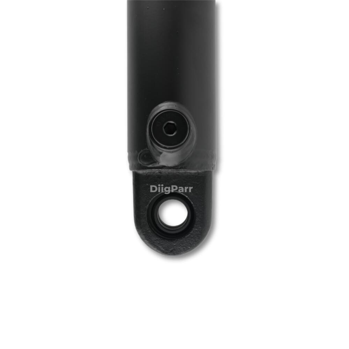DiigParr Steering Cylinder 5142046 Fits for Foton Tractor FT704