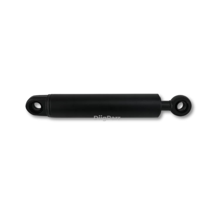DiigParr Steering Cylinder 5142046 Fits for Foton Tractor FT704