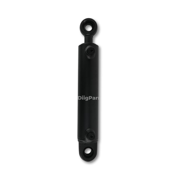 DiigParr Steering Cylinder 5142046 Fits for Foton Tractor FT704