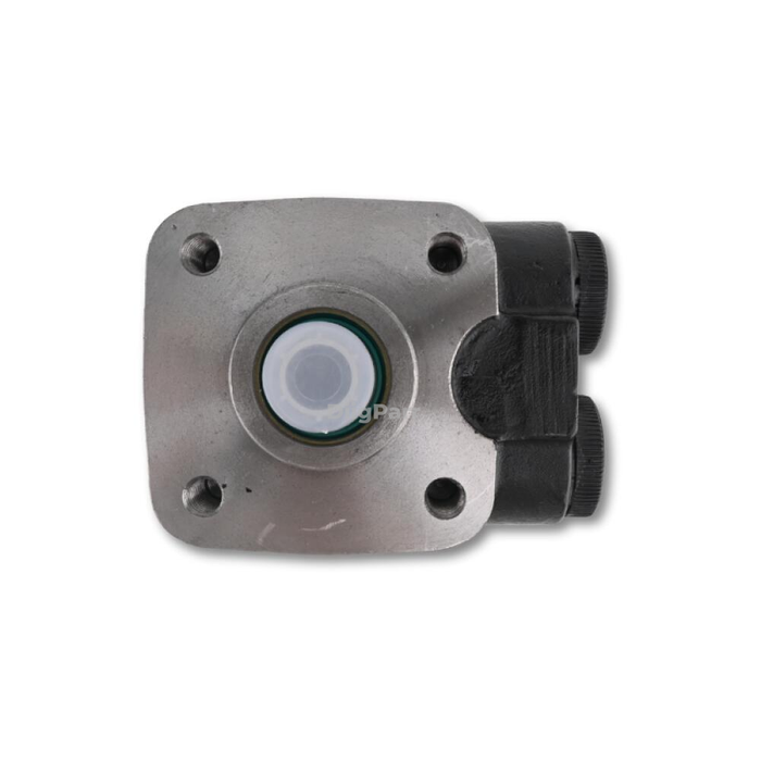 DiigParr Hydraulic Steering Unit 150N0046 Replaces Danfoss