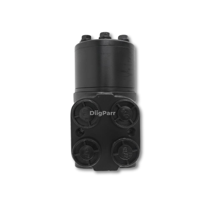 DiigParr Hydraulic Steering Unit 150N0046 Replaces Danfoss