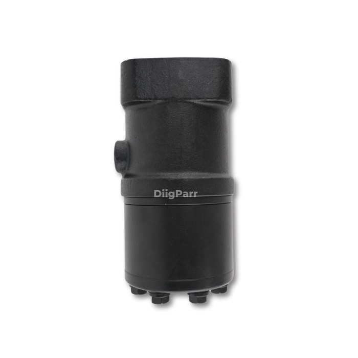 DiigParr Hydraulic Steering Unit 150N0046 Replaces Danfoss
