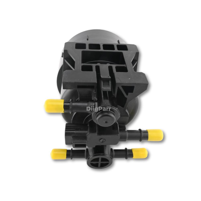 DiigParr Fuel Pump BC3Z-9G282-E Fits for Ford F250 F350 F450 Super Duty 6.7L V8 2011-2016